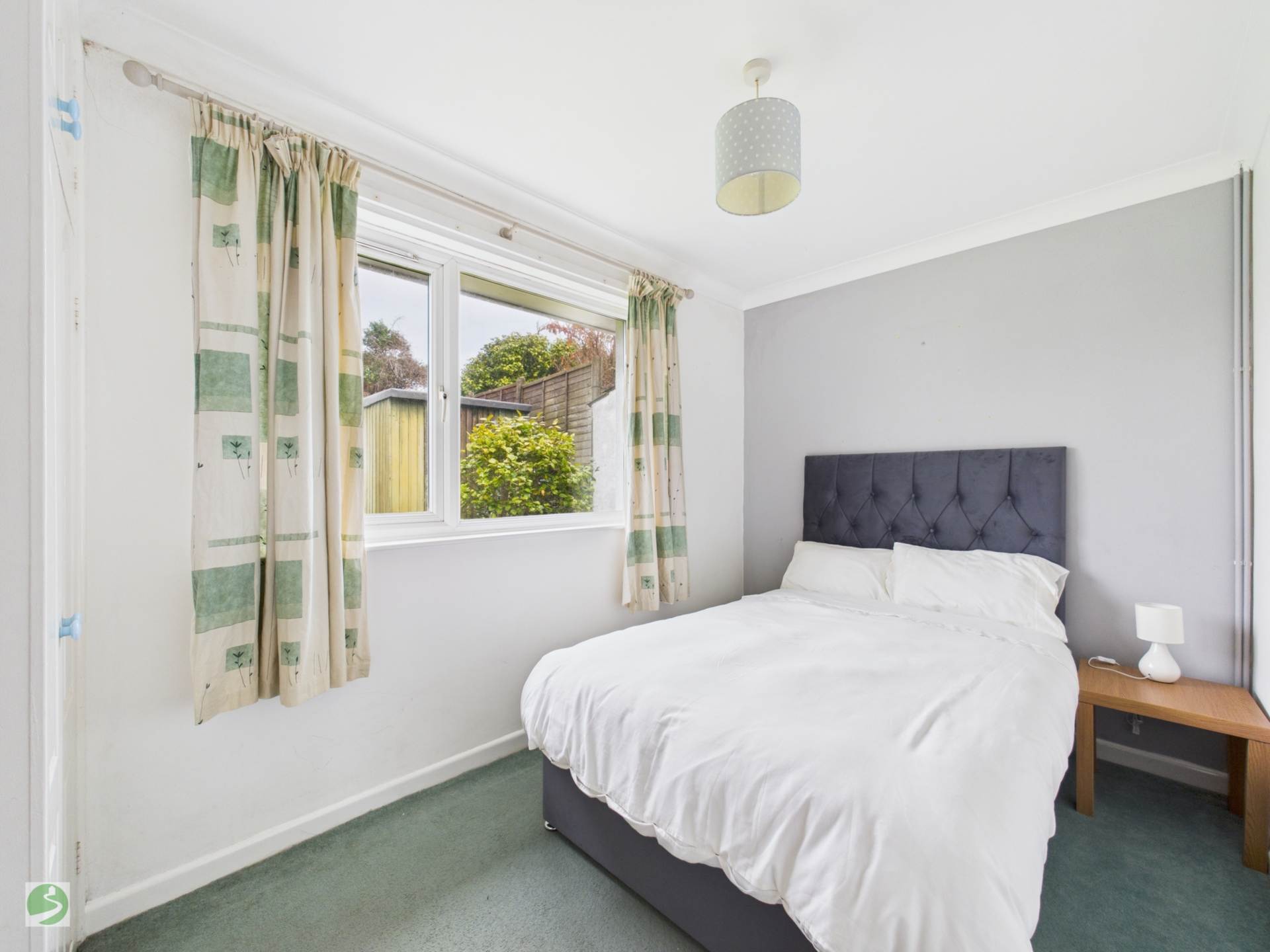 Bodrigan Road, East Looe, Image 8