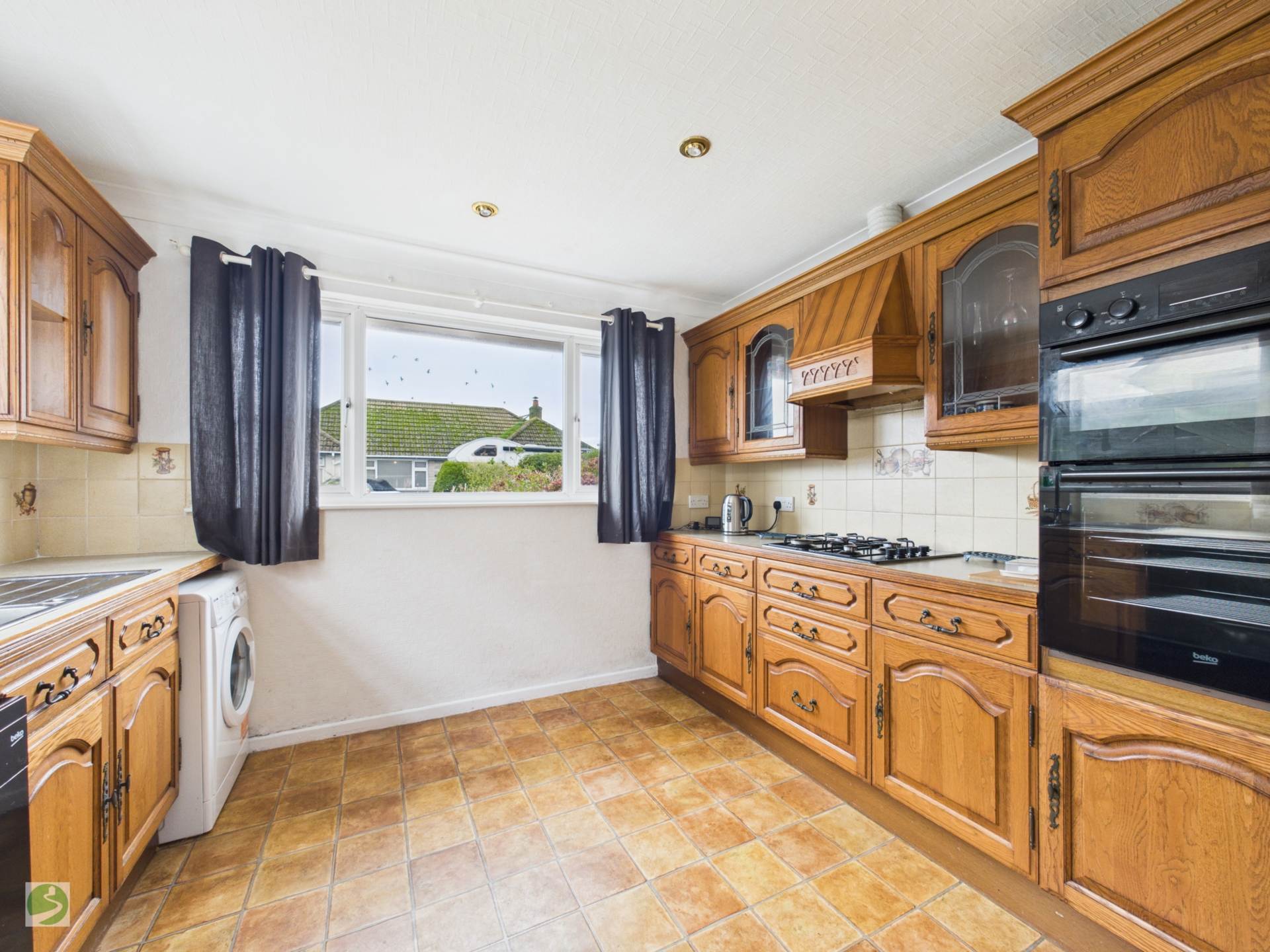 Bodrigan Road, East Looe, Image 9