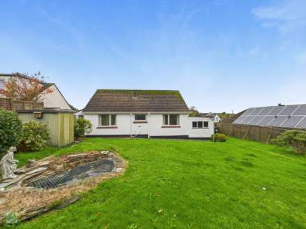 Bodrigan Road, East Looe, Image 10