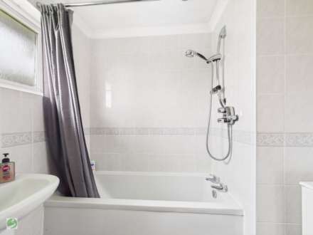 Bodrigan Road, East Looe, Image 11