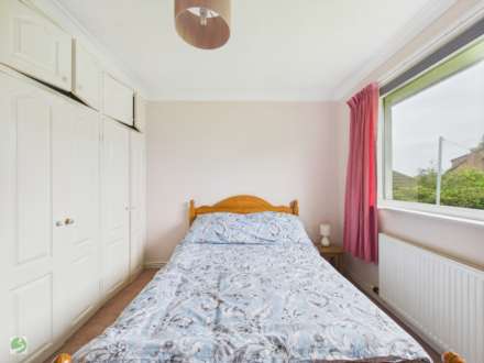 Bodrigan Road, East Looe, Image 13