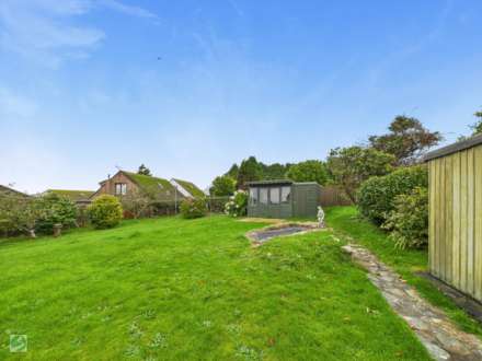 Bodrigan Road, East Looe, Image 14