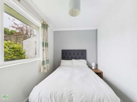 Bodrigan Road, East Looe, Image 15