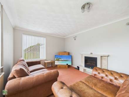 Bodrigan Road, East Looe, Image 16