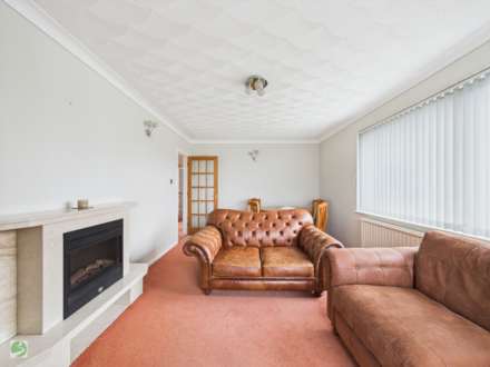 Bodrigan Road, East Looe, Image 3