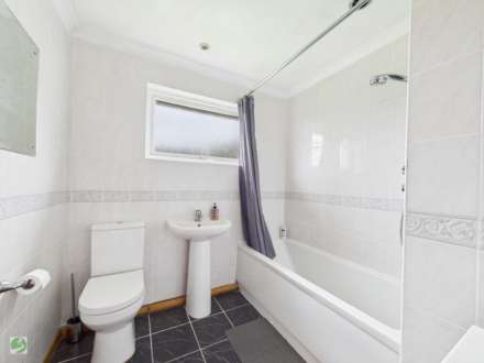 Bodrigan Road, East Looe, Image 5