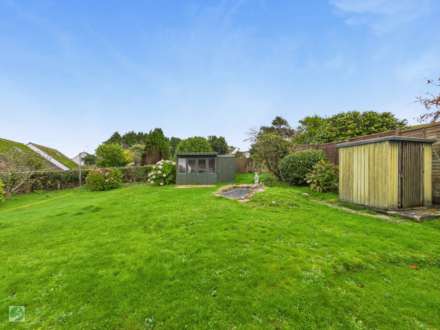 Bodrigan Road, East Looe, Image 7