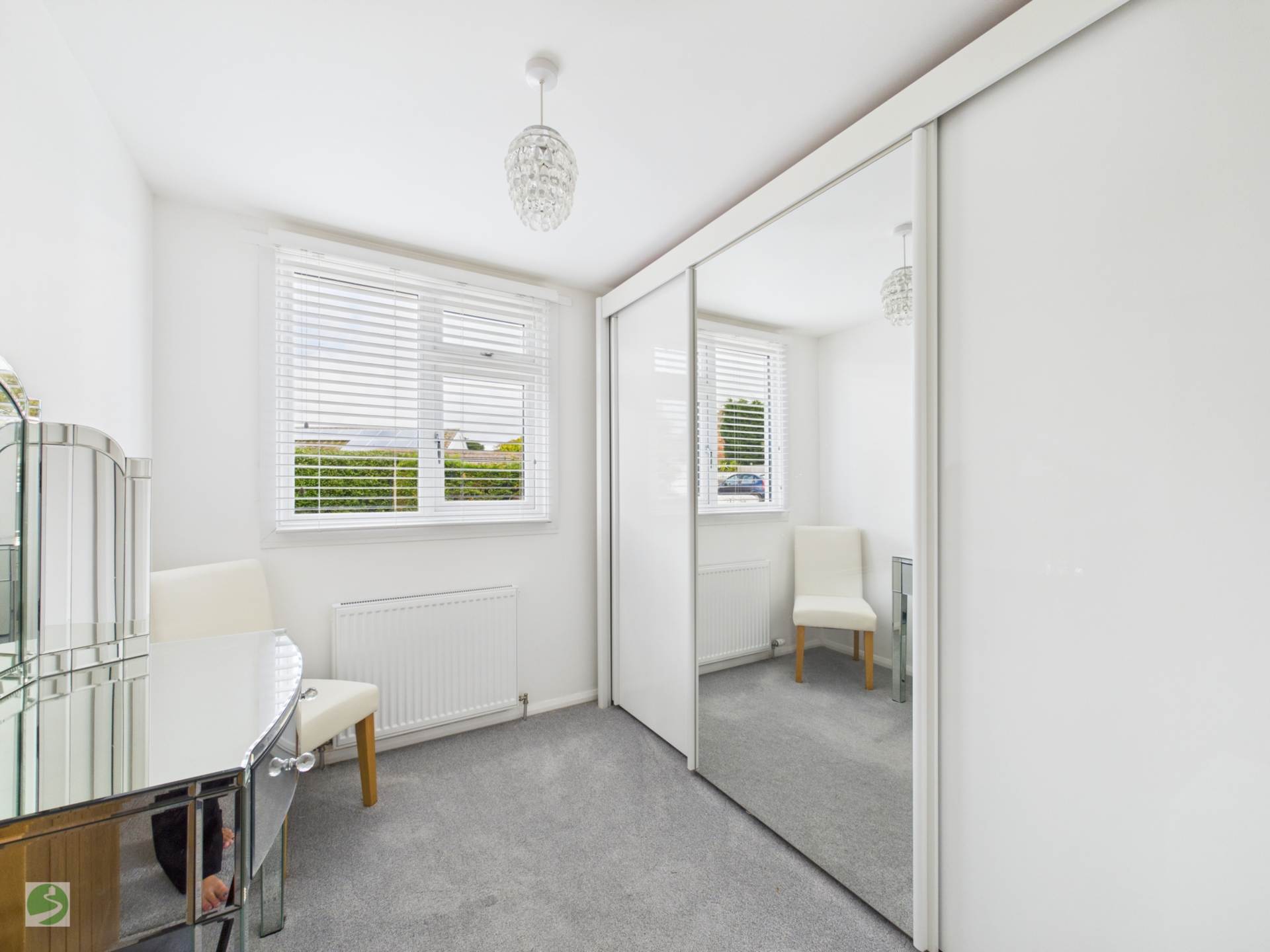 Killigarth, Polperro, Image 10