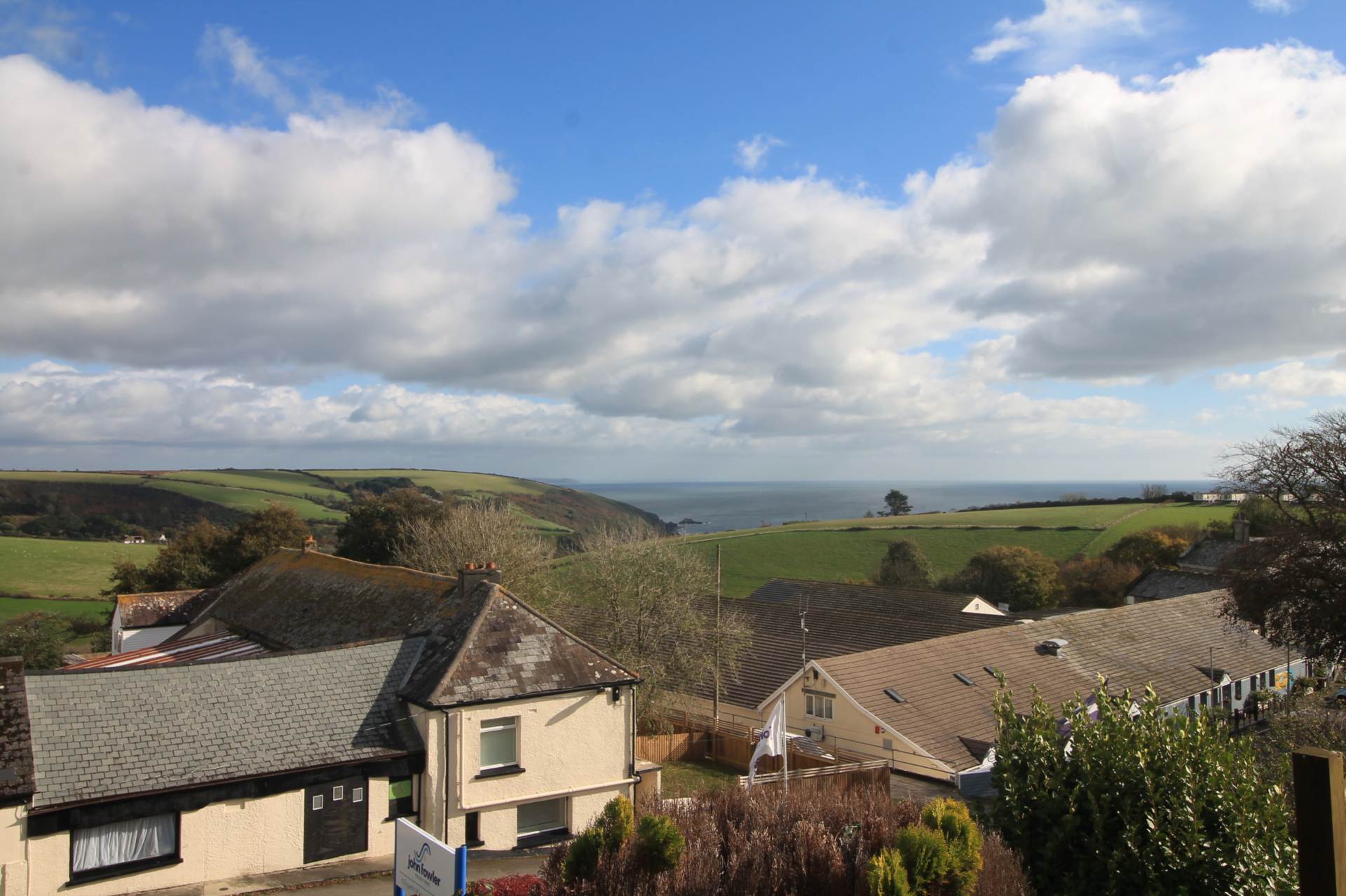 Killigarth, Polperro, Image 11