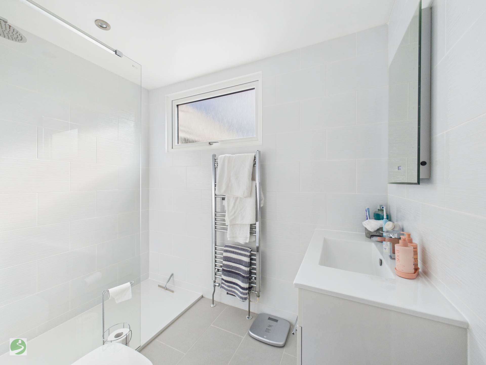 Killigarth, Polperro, Image 12