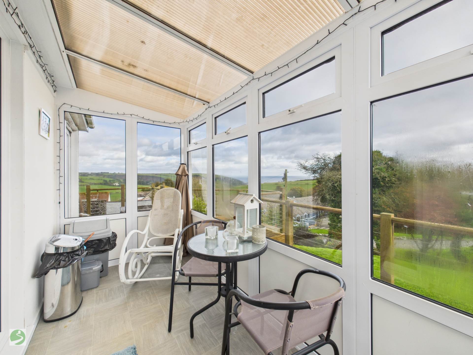 Killigarth, Polperro, Image 14