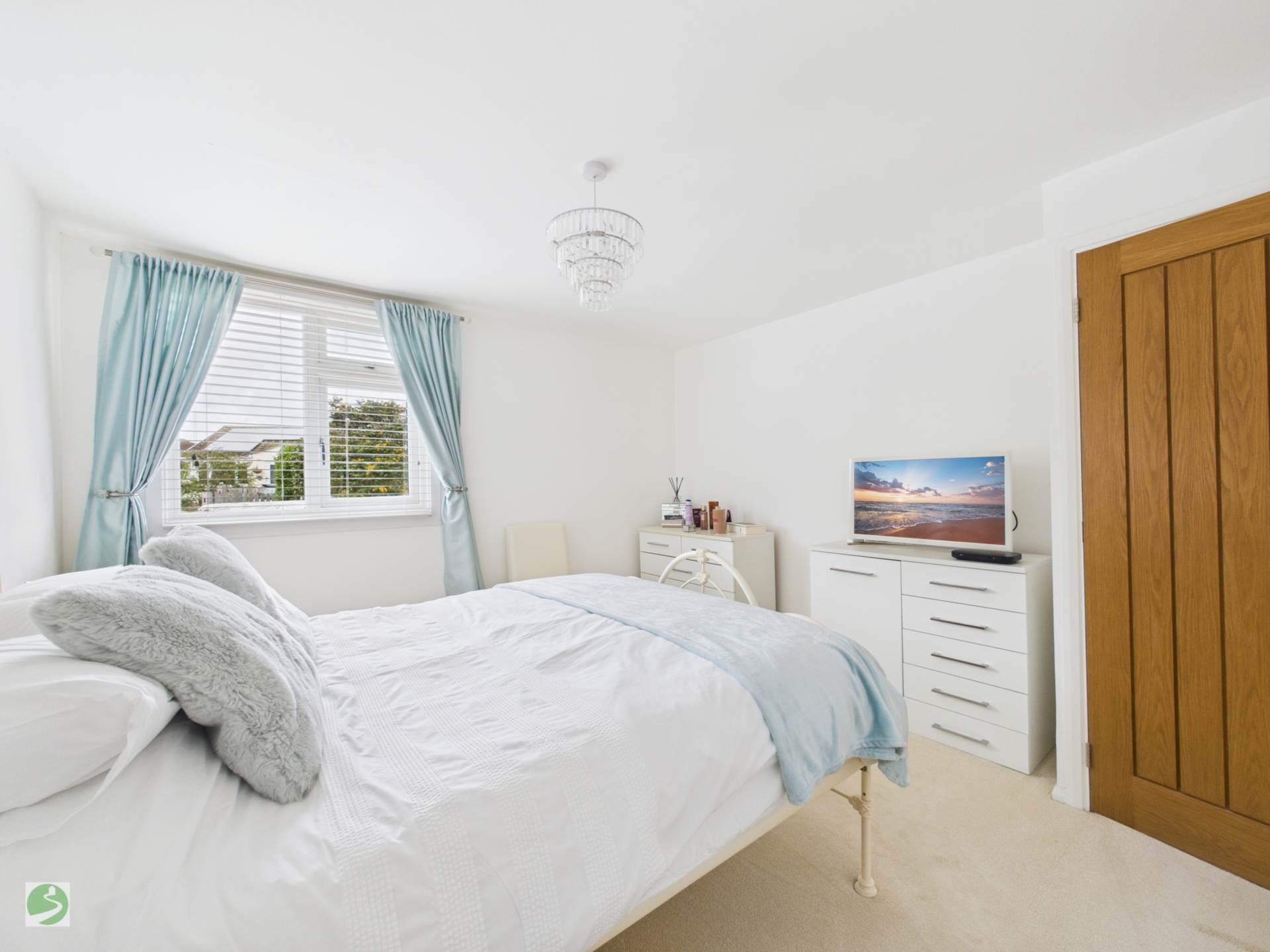 Killigarth, Polperro, Image 16