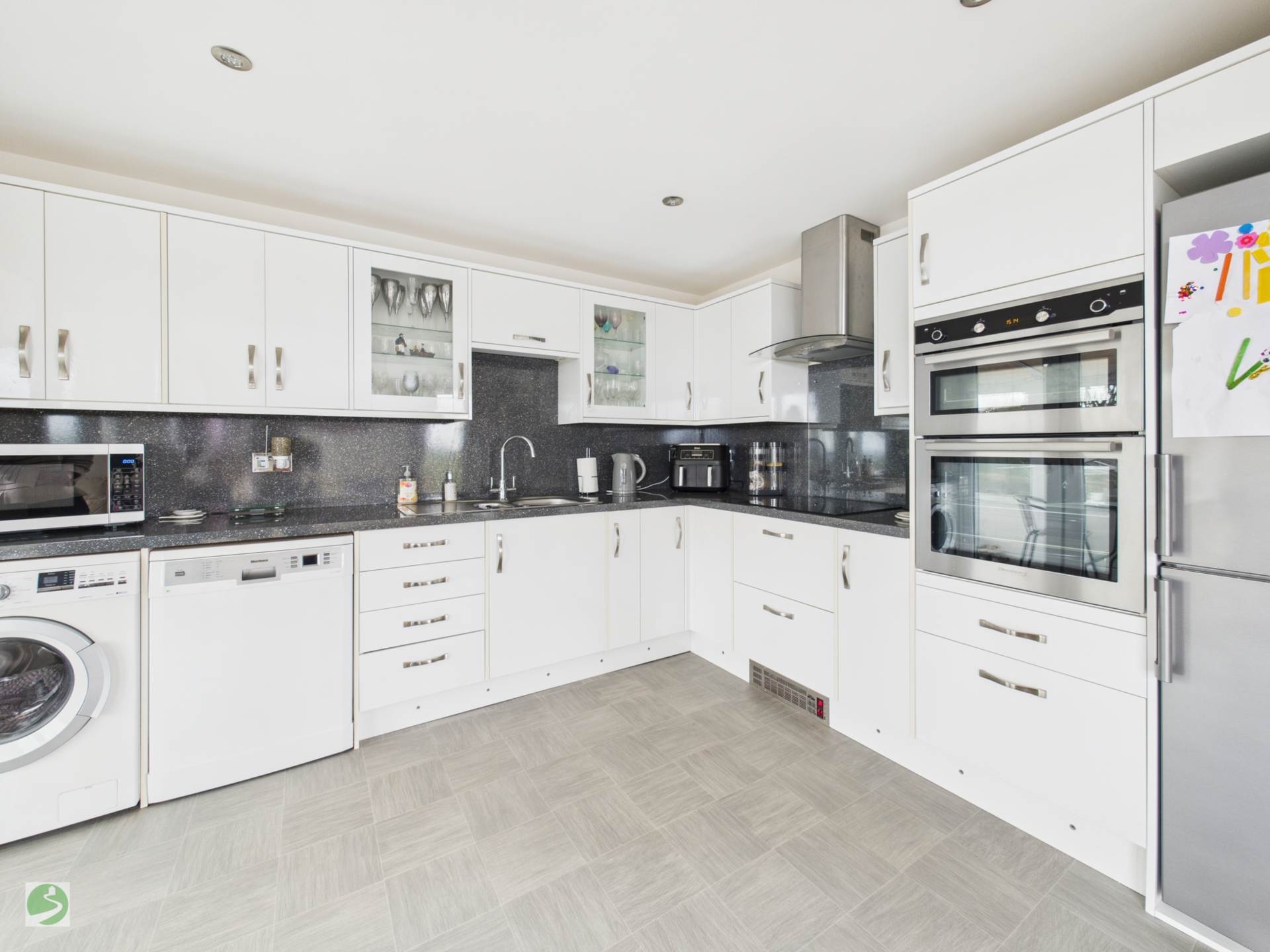 Killigarth, Polperro, Image 18