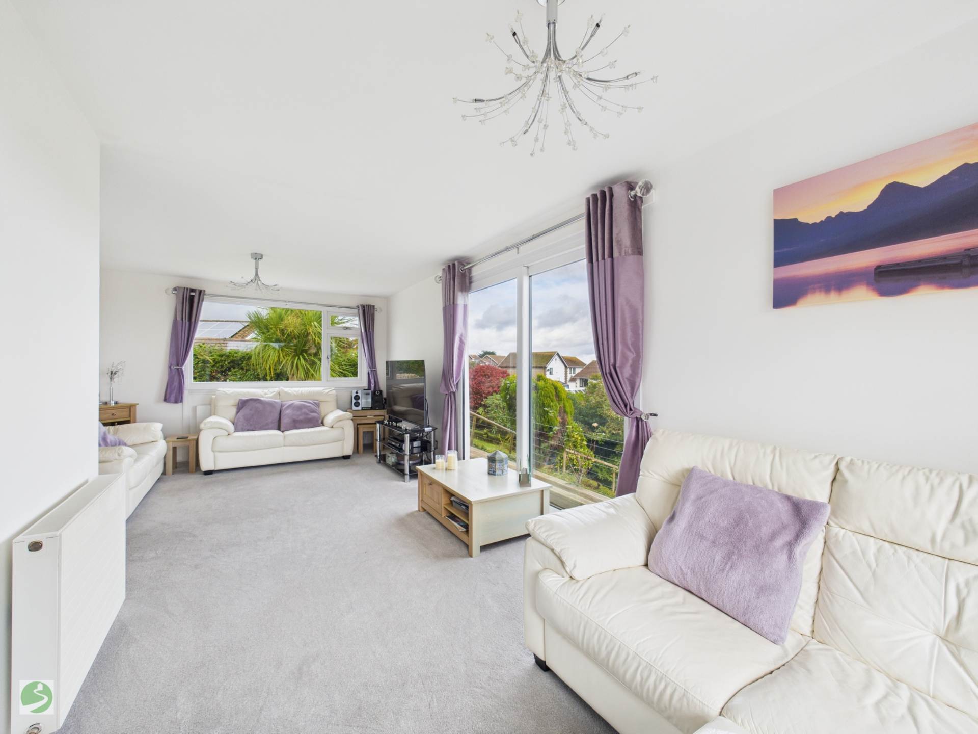 Killigarth, Polperro, Image 19