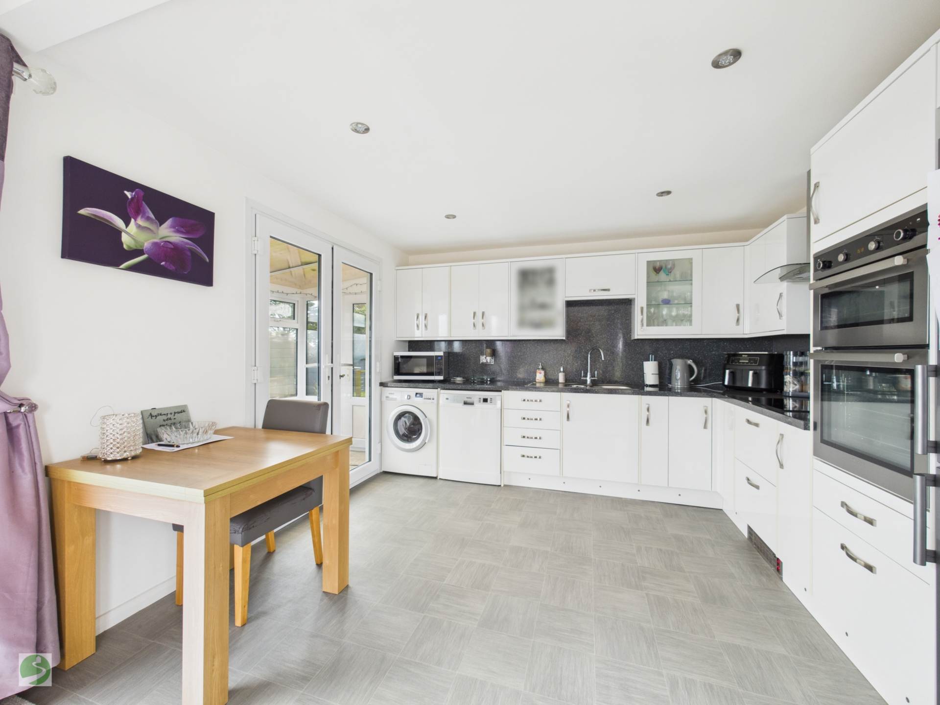 Killigarth, Polperro, Image 4