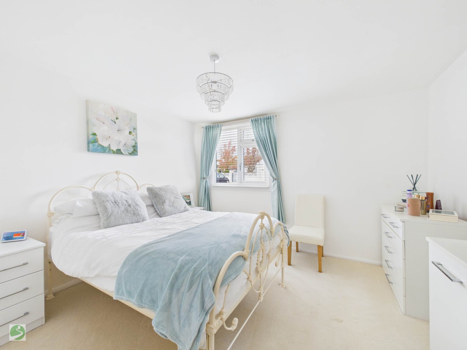 Killigarth, Polperro, Image 6