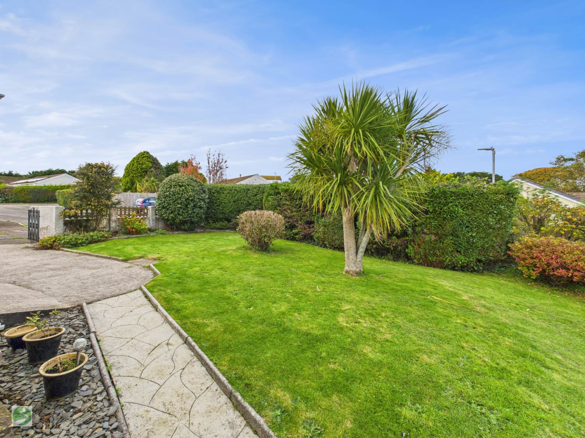 Killigarth, Polperro, Image 7