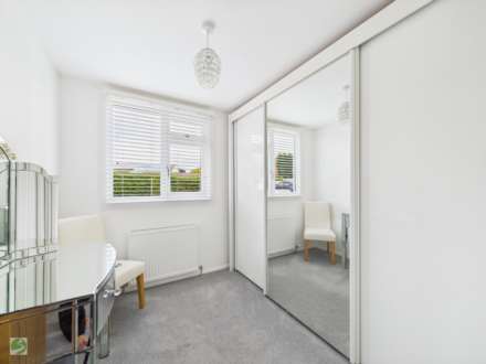 Killigarth, Polperro, Image 10