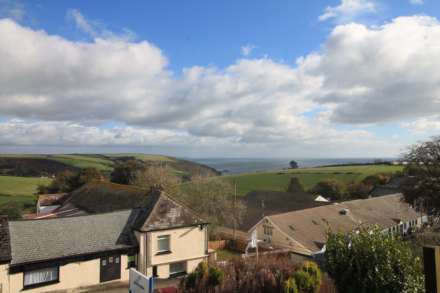 Killigarth, Polperro, Image 11