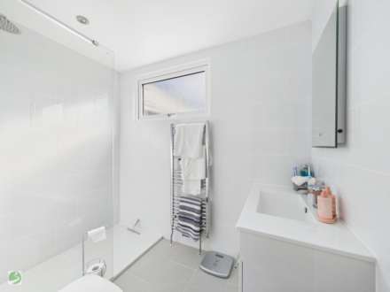 Killigarth, Polperro, Image 12