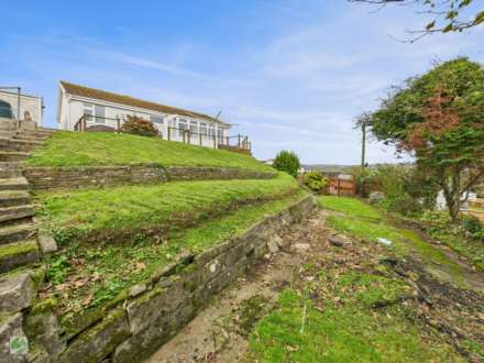 Killigarth, Polperro, Image 15