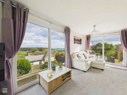 Killigarth, Polperro, Image 17