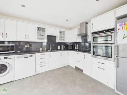 Killigarth, Polperro, Image 18