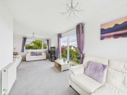 Killigarth, Polperro, Image 19