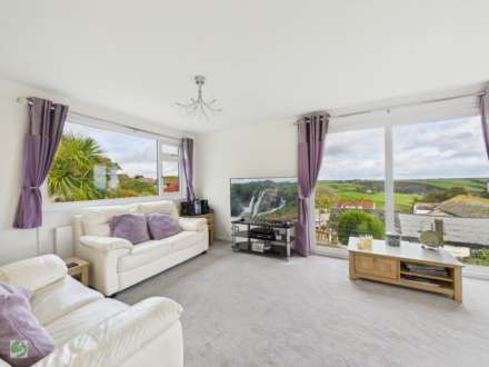 Killigarth, Polperro, Image 2