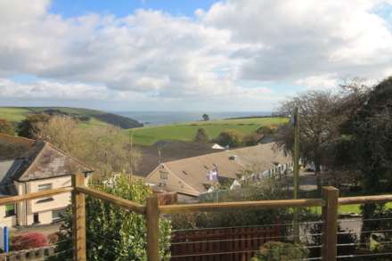 Killigarth, Polperro, Image 3