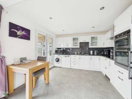 Killigarth, Polperro, Image 4