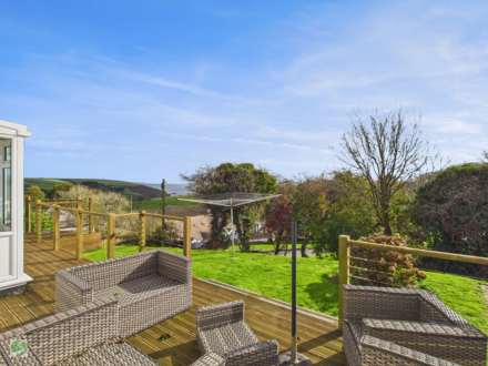 Killigarth, Polperro, Image 5