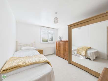 Killigarth, Polperro, Image 8