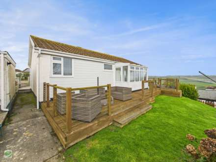 Killigarth, Polperro, Image 9