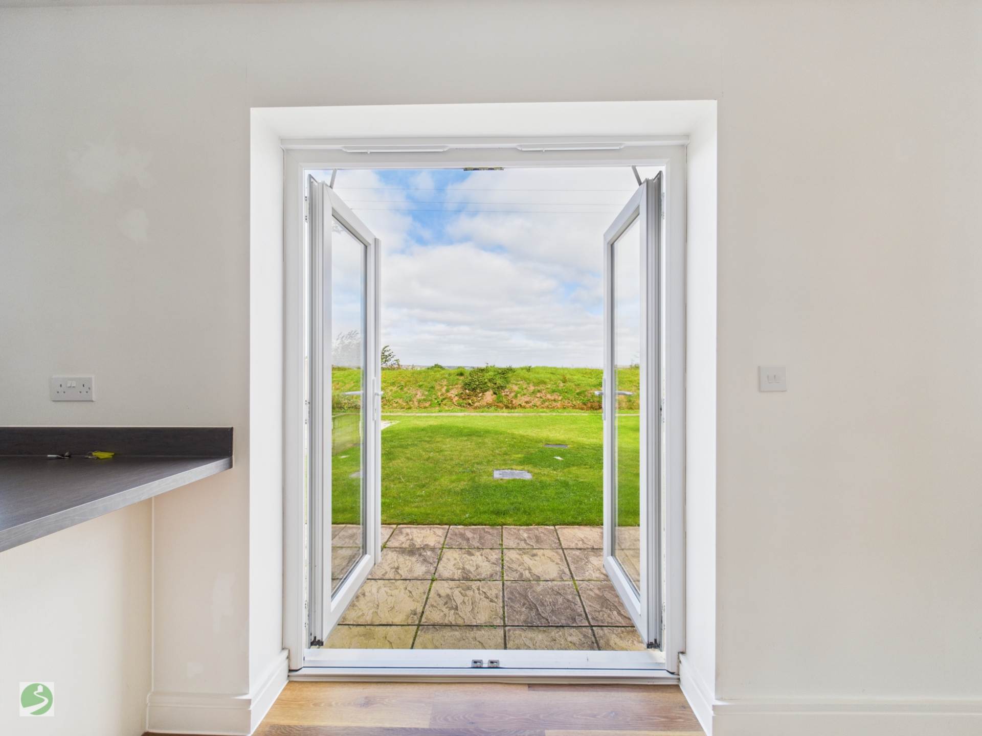 Trelawny Close, Pelynt, Image 10
