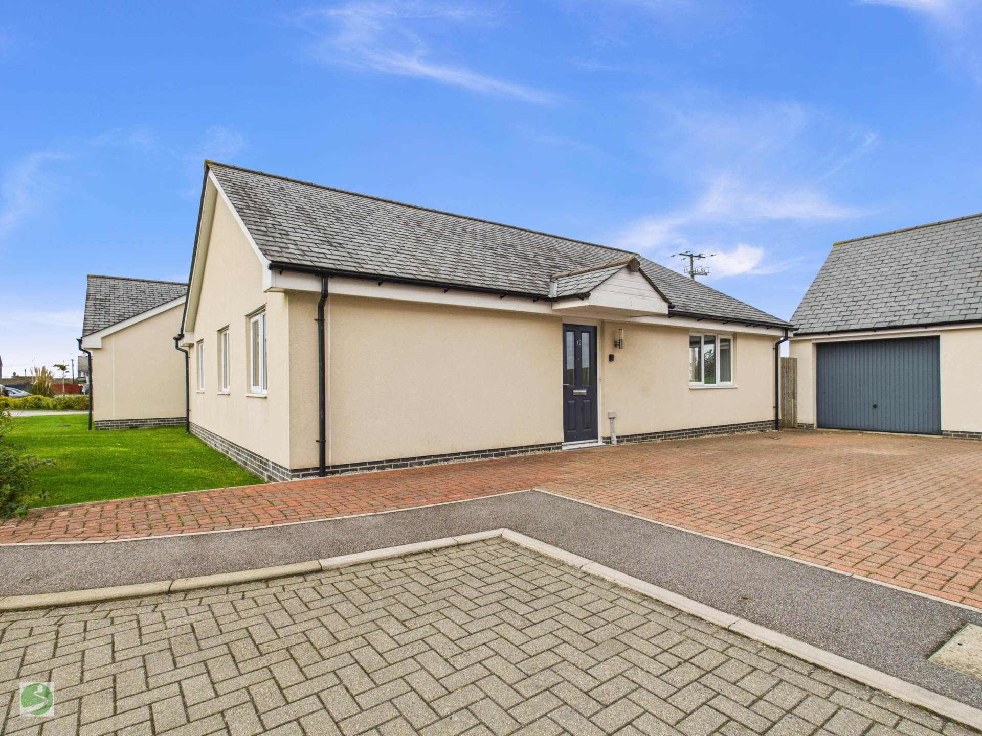 Trelawny Close, Pelynt, Image 15