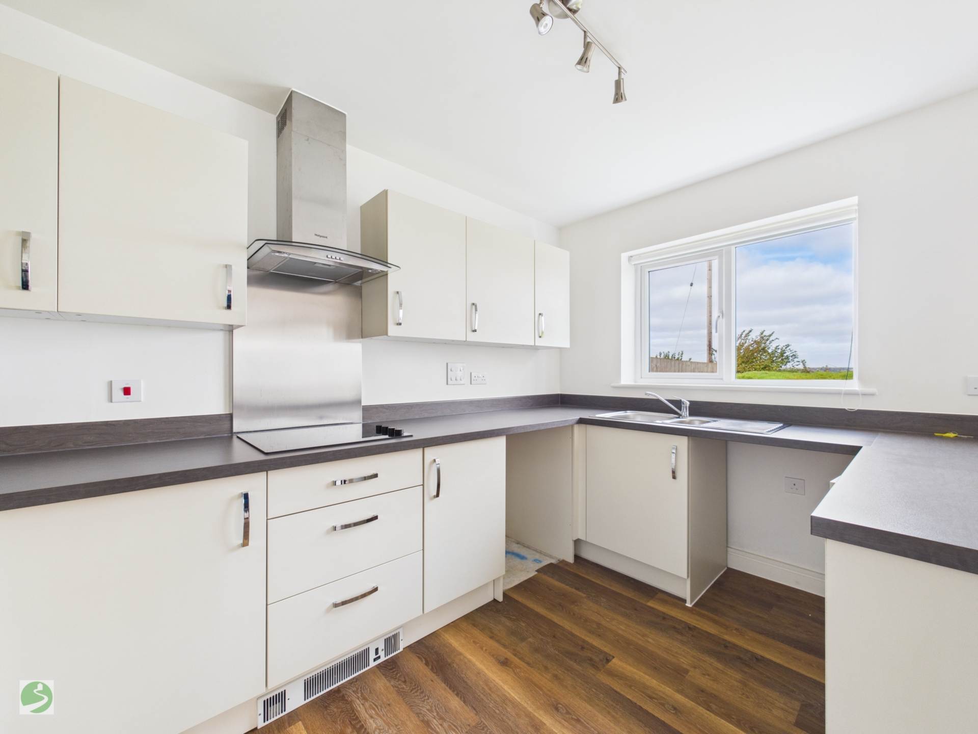 Trelawny Close, Pelynt, Image 2