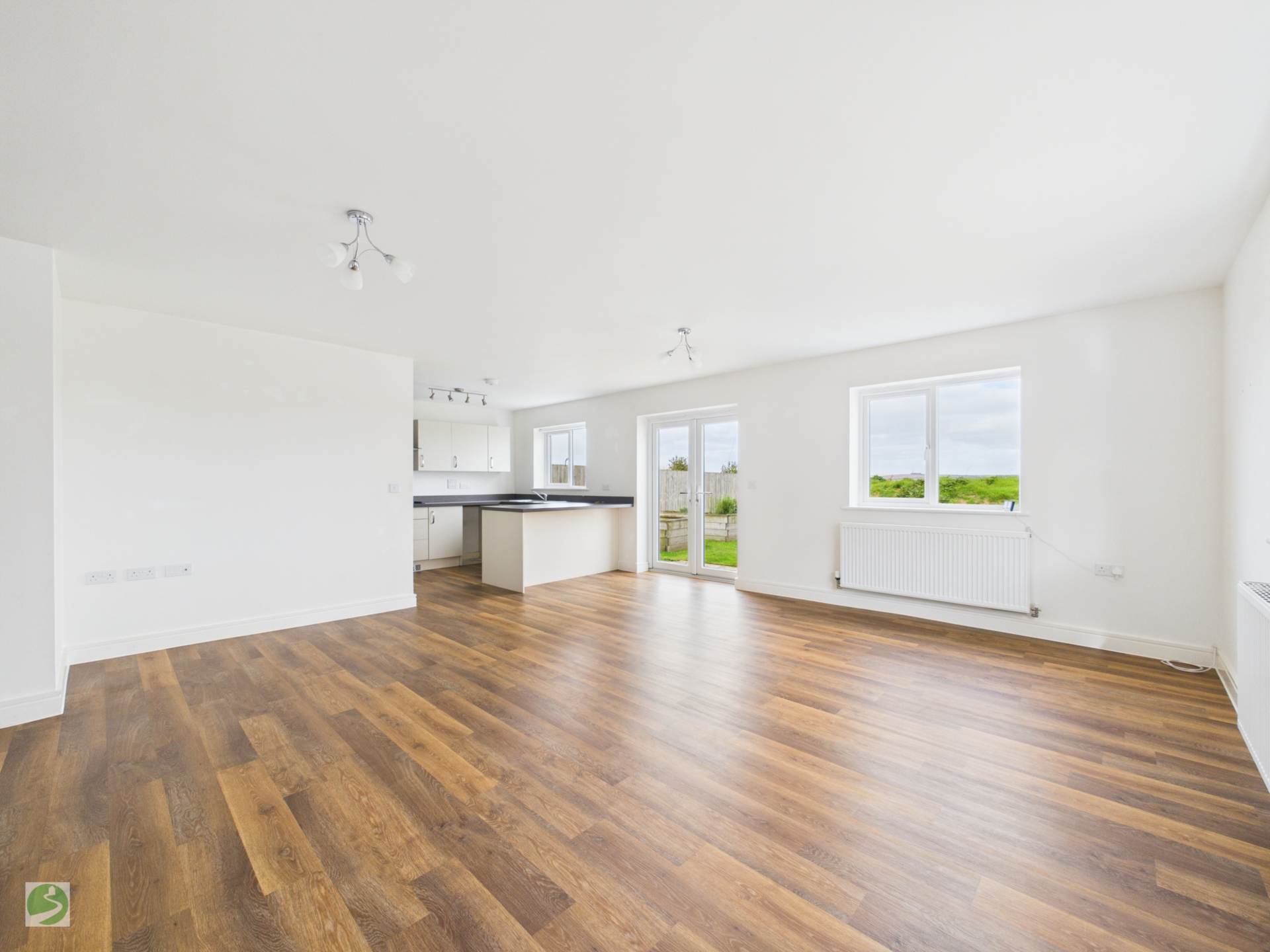 Trelawny Close, Pelynt, Image 4