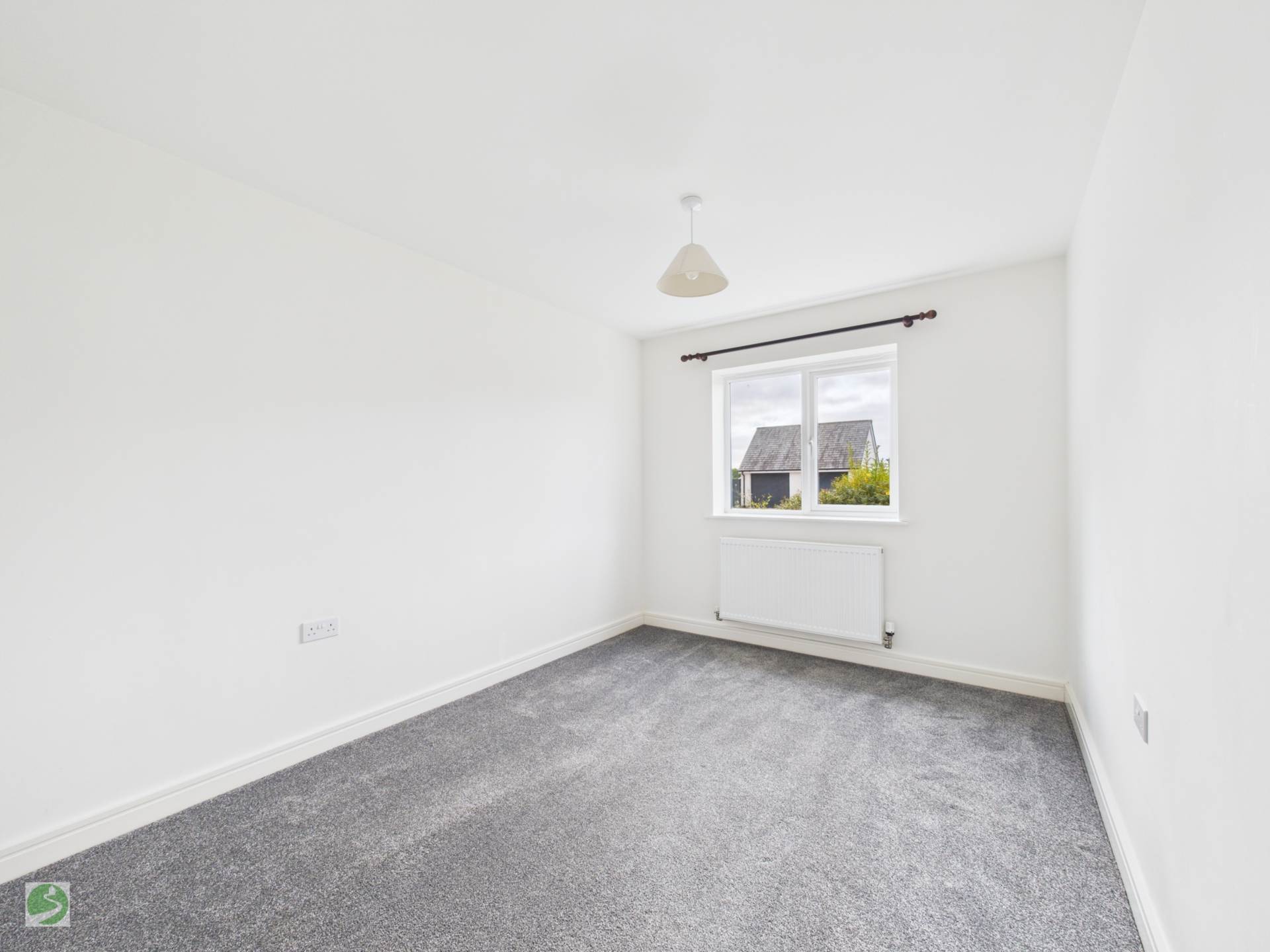 Trelawny Close, Pelynt, Image 5