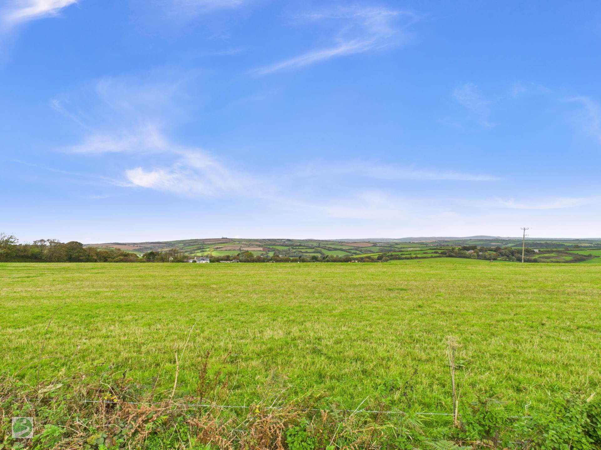 Trelawny Close, Pelynt, Image 7