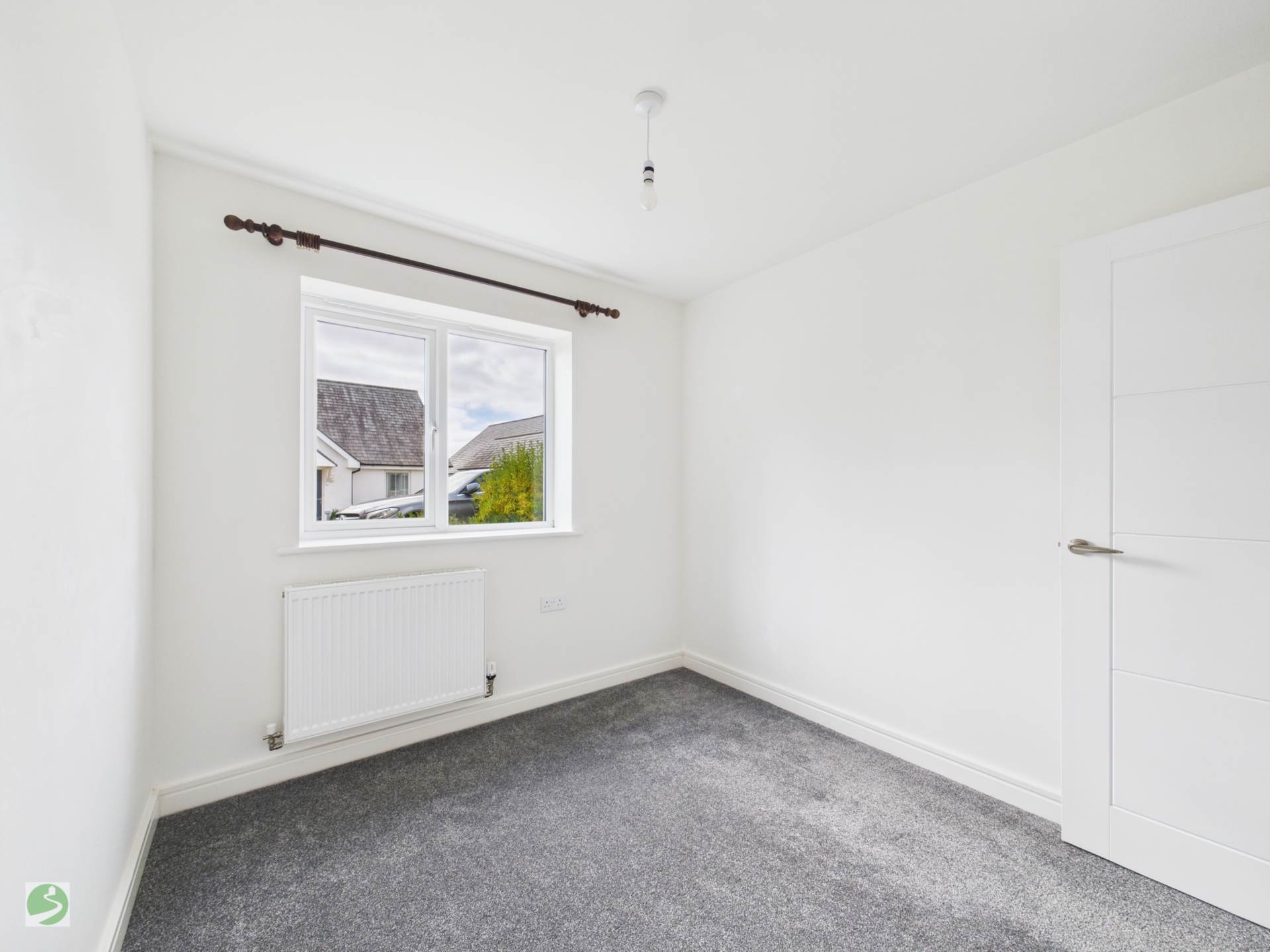 Trelawny Close, Pelynt, Image 8