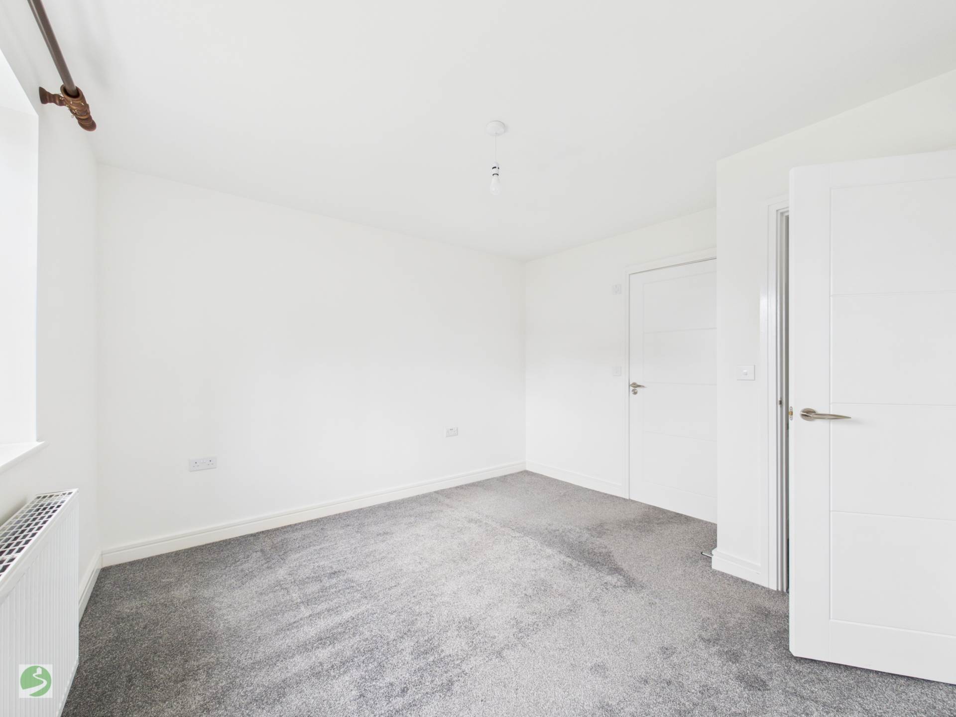 Trelawny Close, Pelynt, Image 9