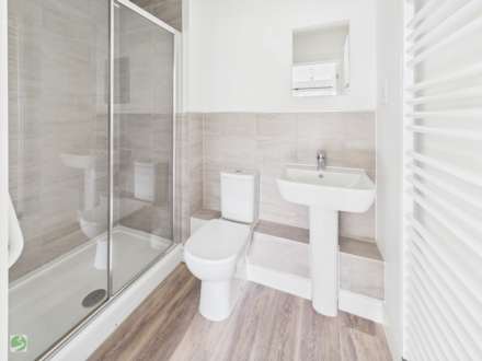 Trelawny Close, Pelynt, Image 11