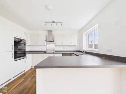 Trelawny Close, Pelynt, Image 13