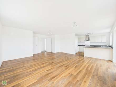 Trelawny Close, Pelynt, Image 14