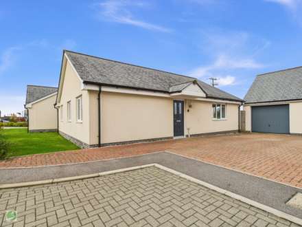 Trelawny Close, Pelynt, Image 15