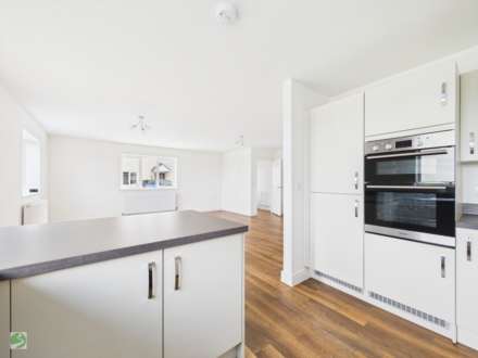 Trelawny Close, Pelynt, Image 16