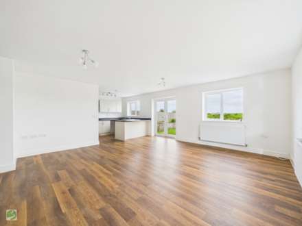 Trelawny Close, Pelynt, Image 4