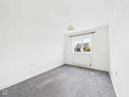 Trelawny Close, Pelynt, Image 5
