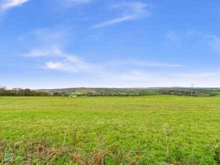 Trelawny Close, Pelynt, Image 7